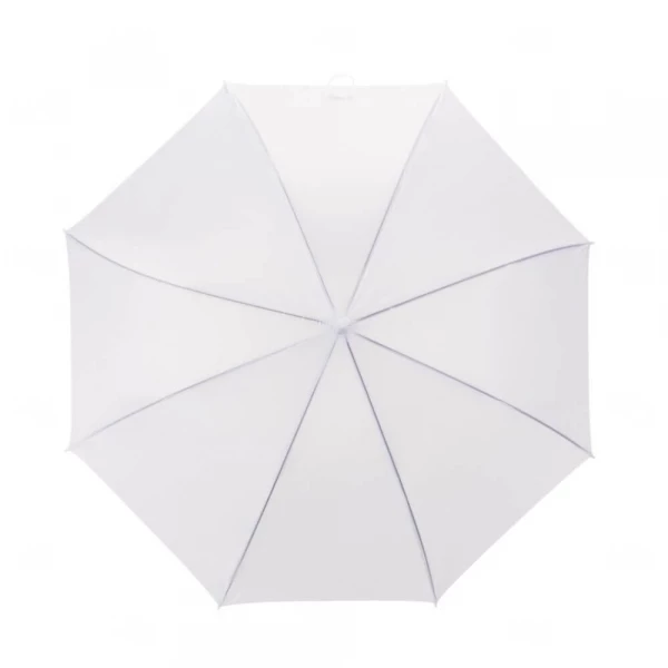 Guarda-Chuva de Nylon Automático Personalizado 