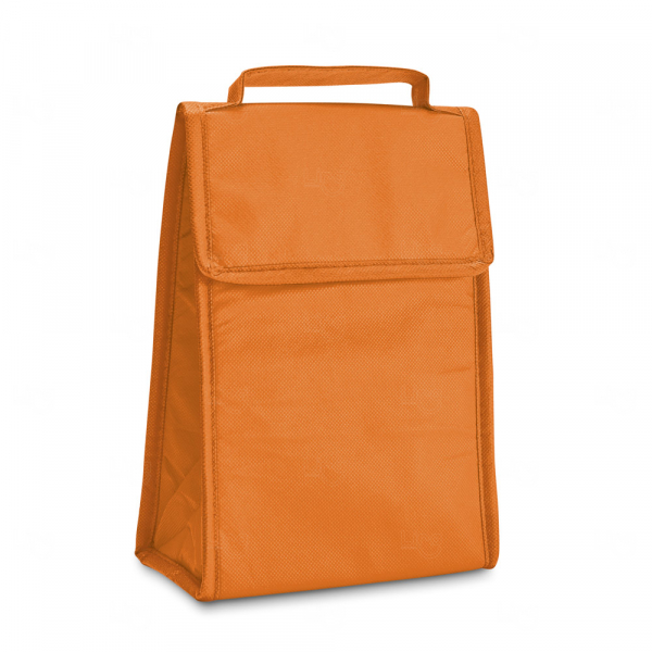 Bolsa Térmica Dobrável 3L Personalizada 