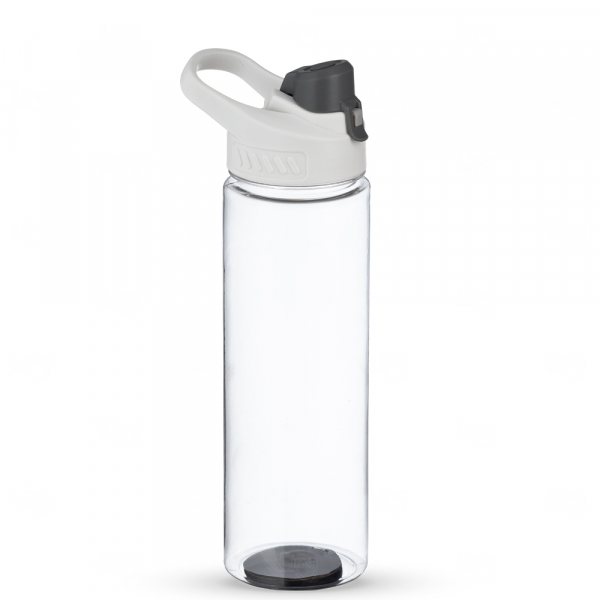Squeeze de Plástico 700ml Personalizada