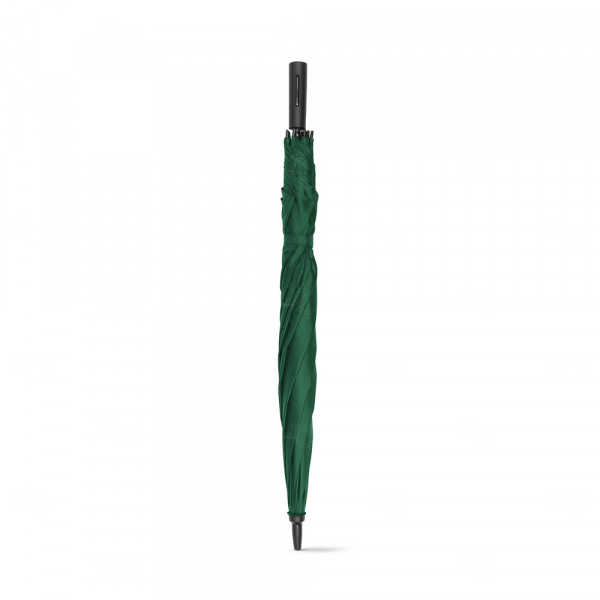 Guarda-Chuva de Golfe Personalizado - 117 cm 