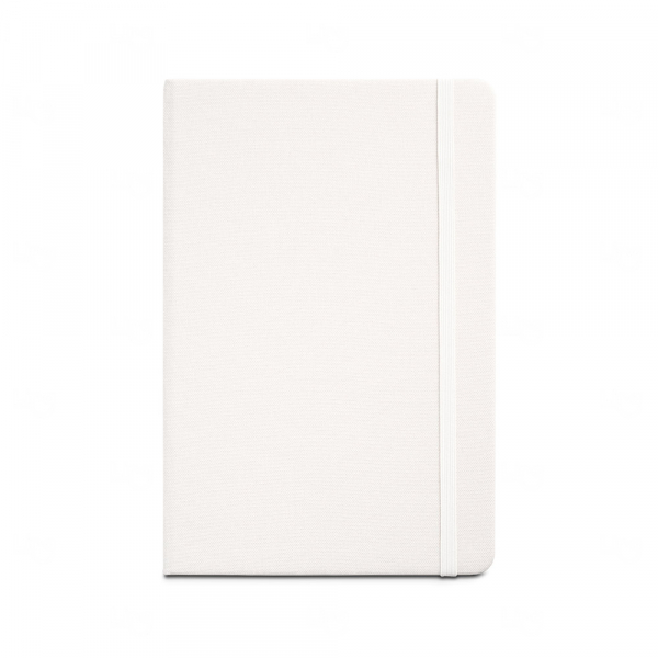 Moleskine Caderno A5 rPET Personalizado - 21 x 14 cm 