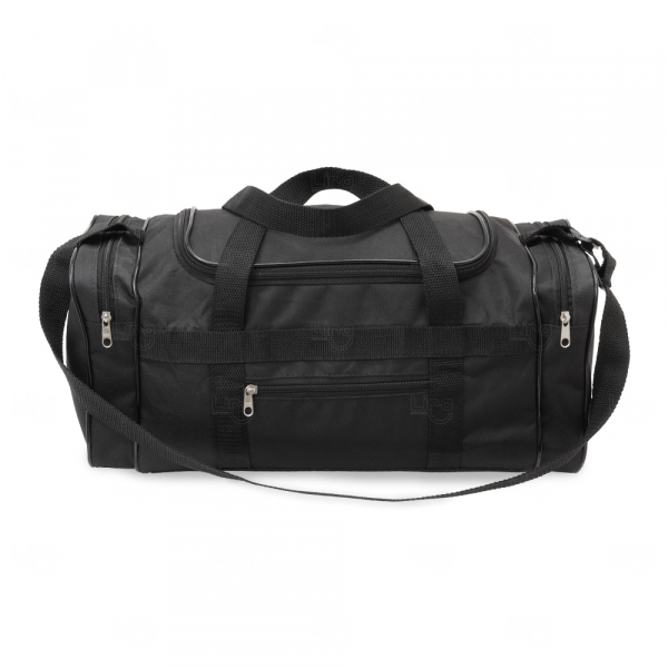 Bolsa de Mão para Viagem 23 Litros Personalizada 