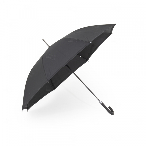 Guarda-Chuva Automático Personalizado 