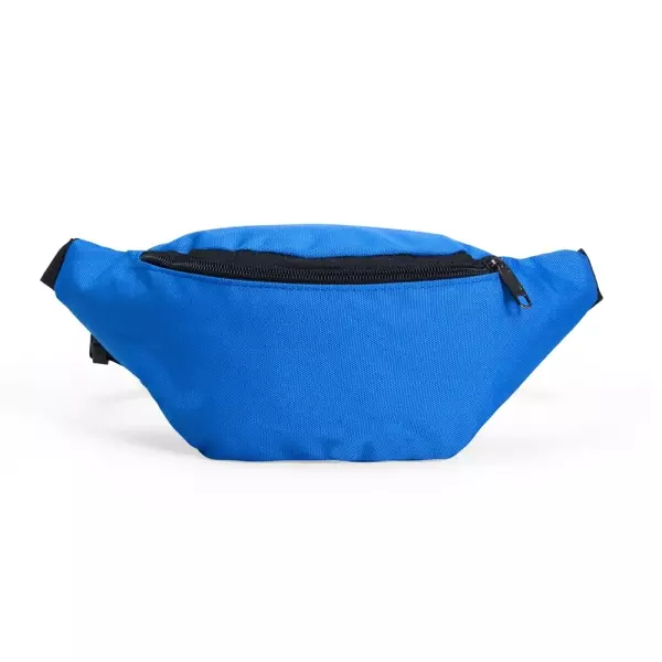 Pochete Oxford Personalizada 