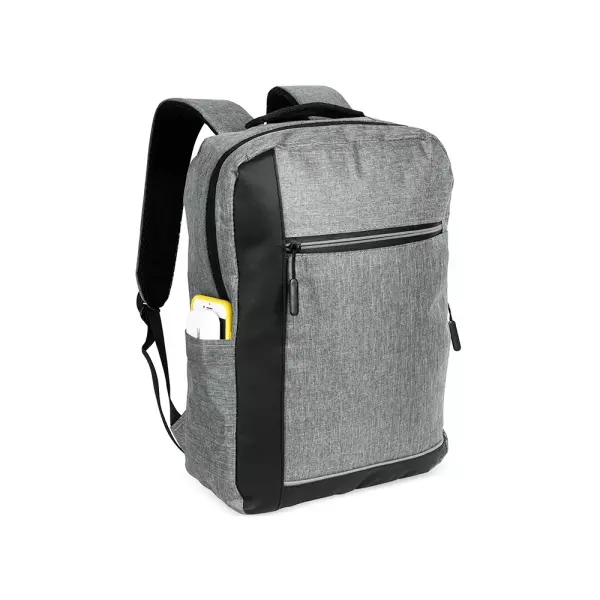 Mochila 15L Resistente à Água Personalizada 