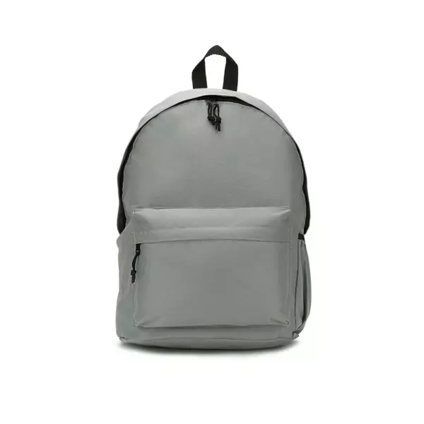 Mochila Poliéster Reciclado Personalizada 