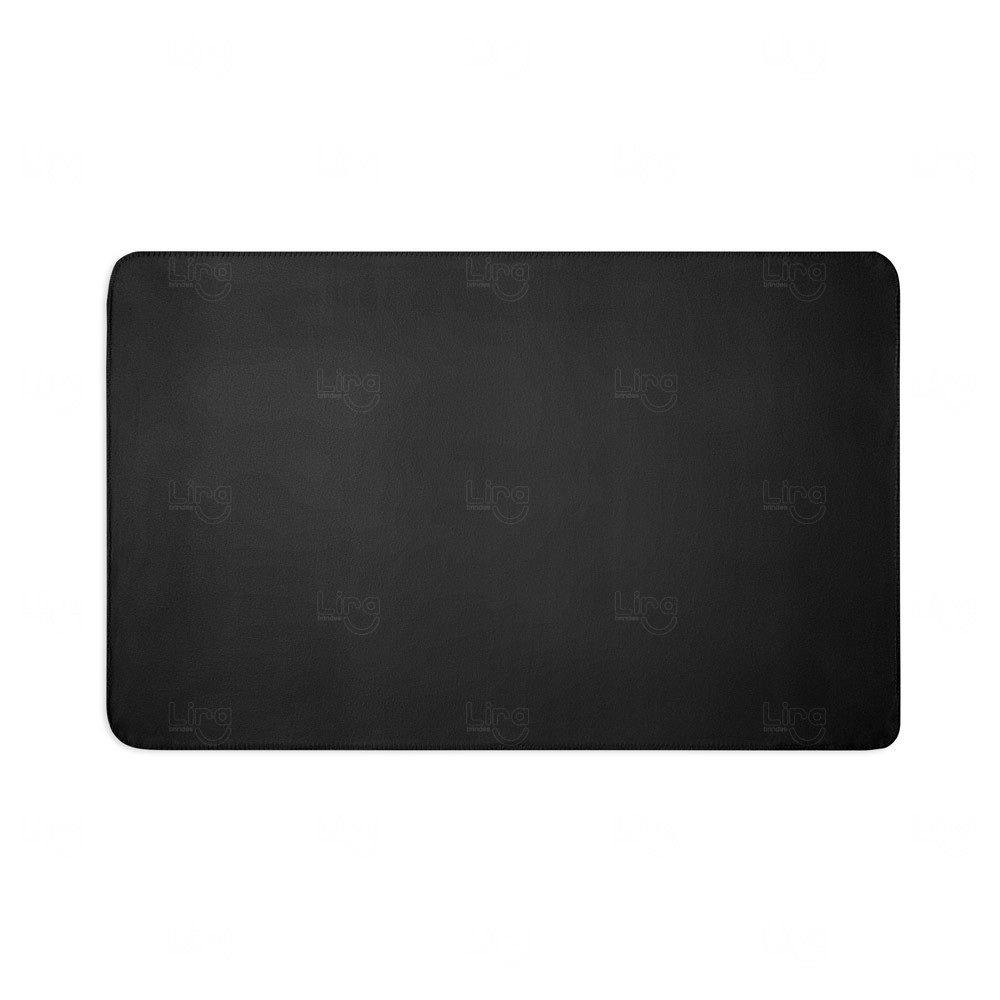 Manta Polar 145x95cm Personalizada 