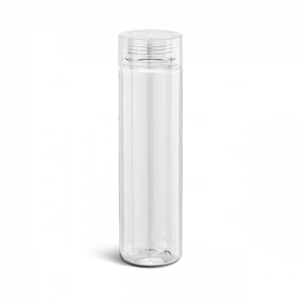 Garrafa 790ml em Plástico Tritan Personalizada 