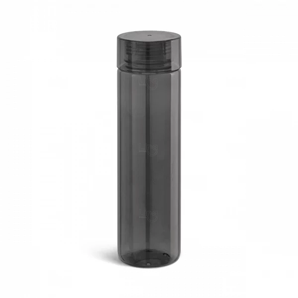 Garrafa 790ml em Plástico Tritan Personalizada 