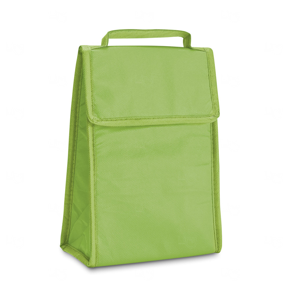 Bolsa Térmica Dobrável 3L Personalizada 