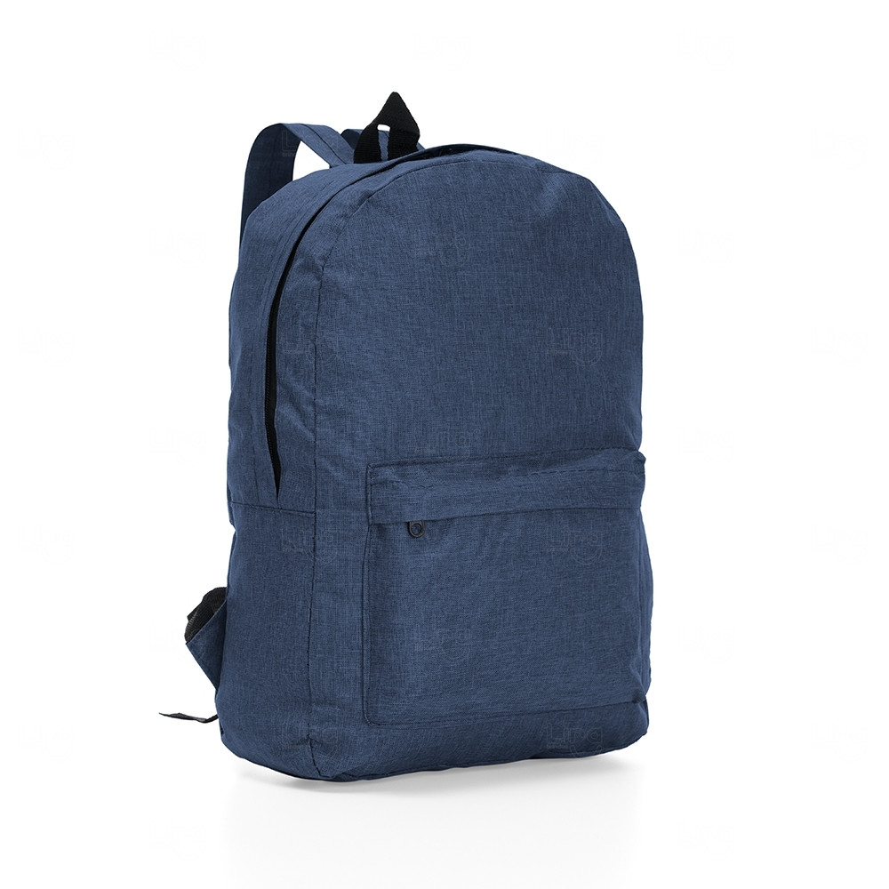 Mochila de Nylon 14 Litros Personalizada 