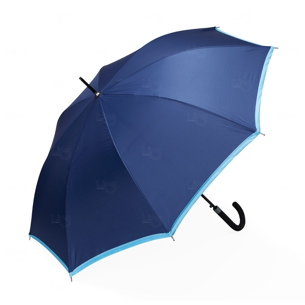 Guarda-Chuva Automático Personalizado 