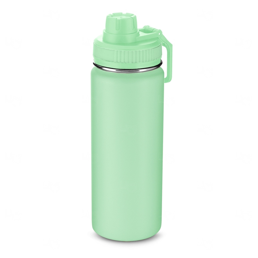 Garrafa Inox 780ml Personalizada 