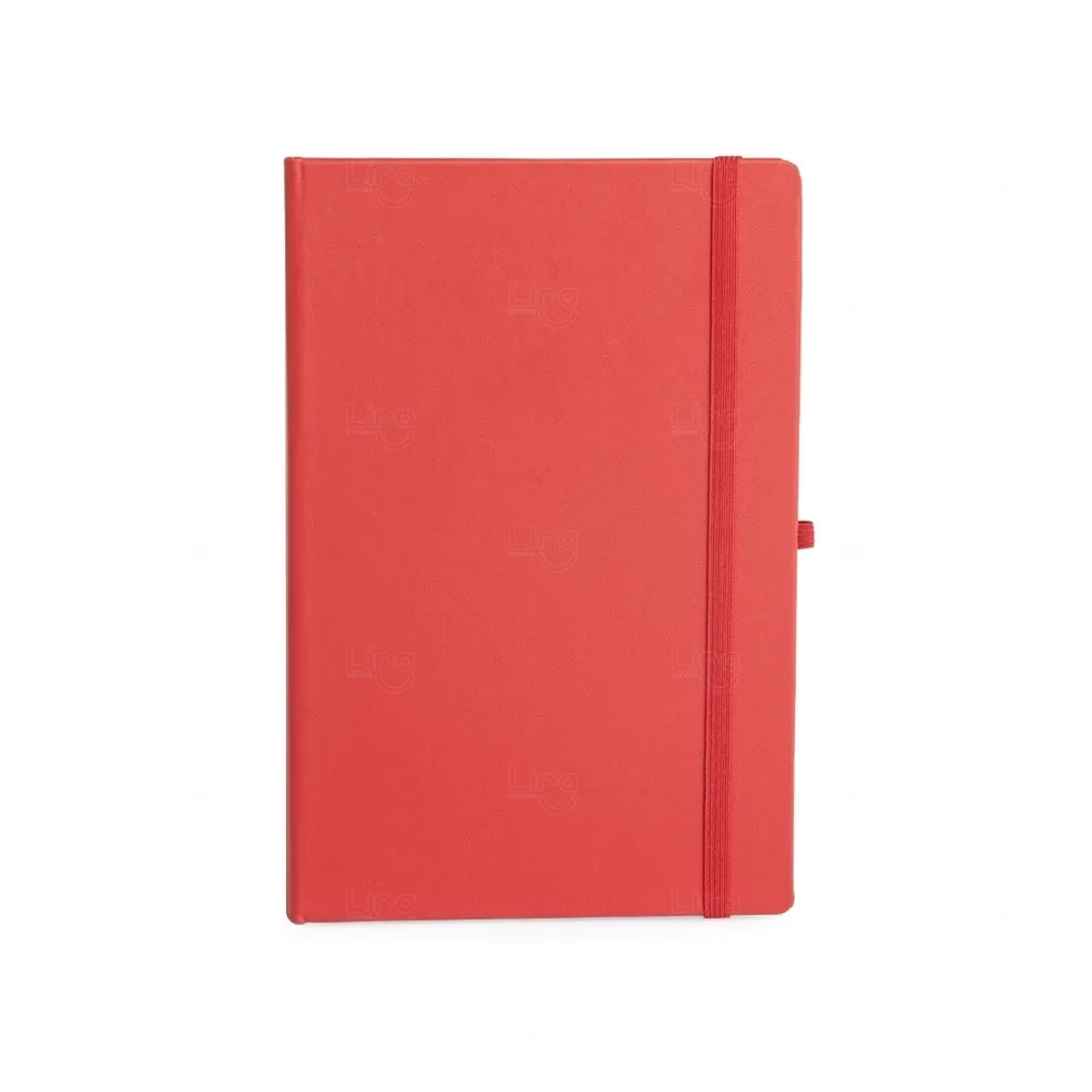 Planner Anual 2026 Cromato Personalizado 