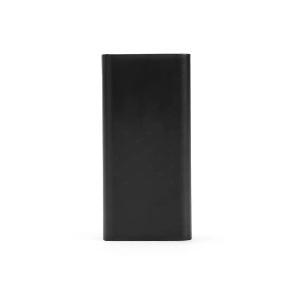 Power Bank 30.000 mAh Personalizado 