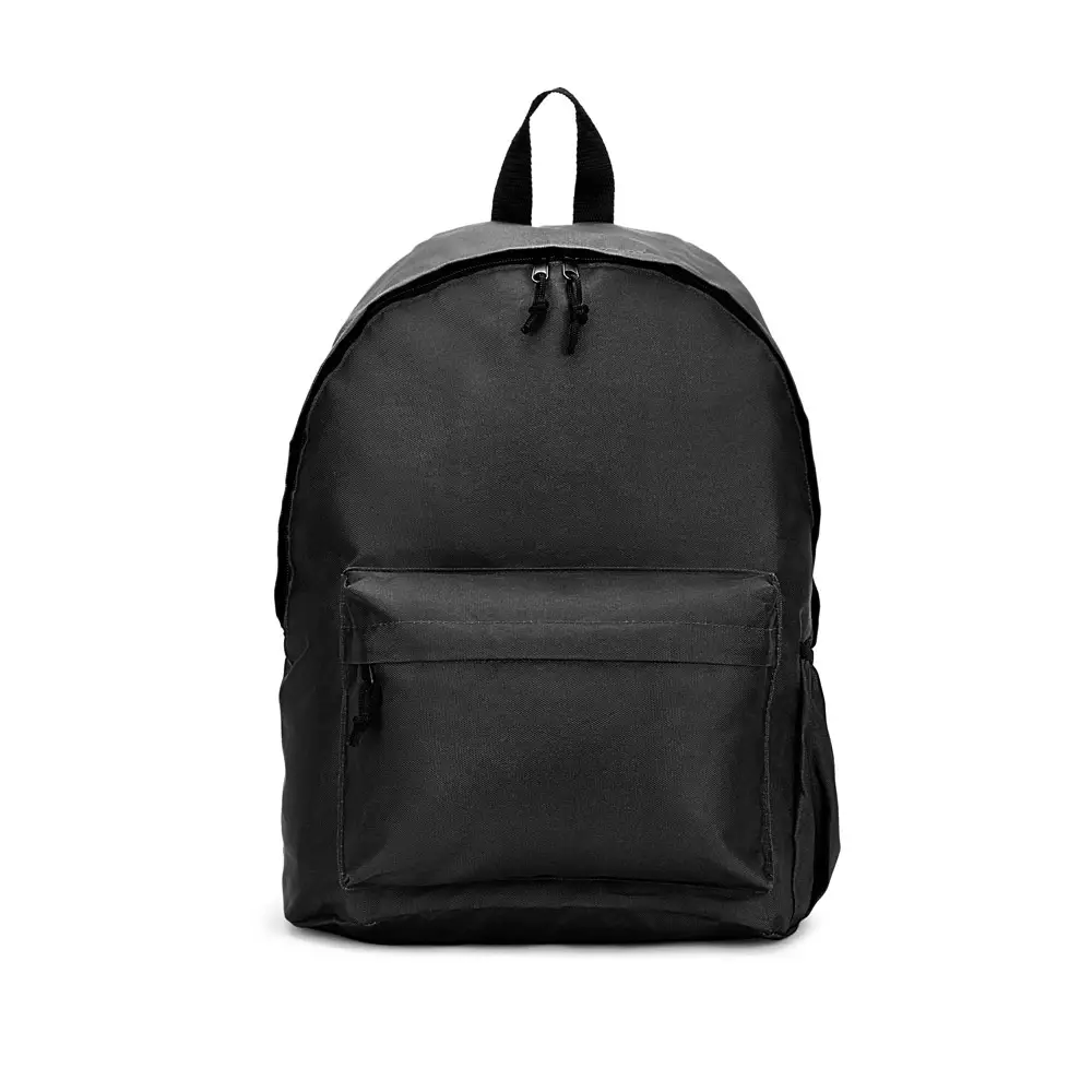 Mochila Poliéster Reciclado Personalizada 