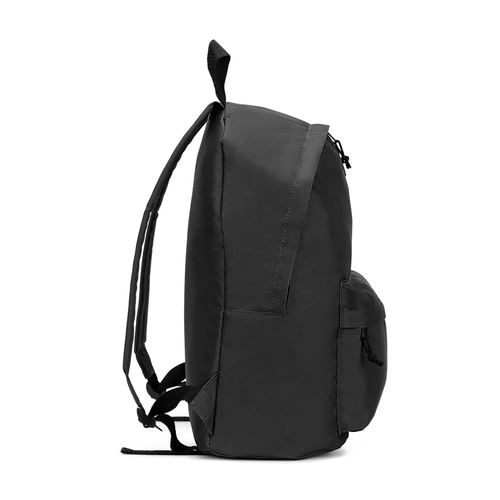 Mochila Poliéster Reciclado Personalizada 