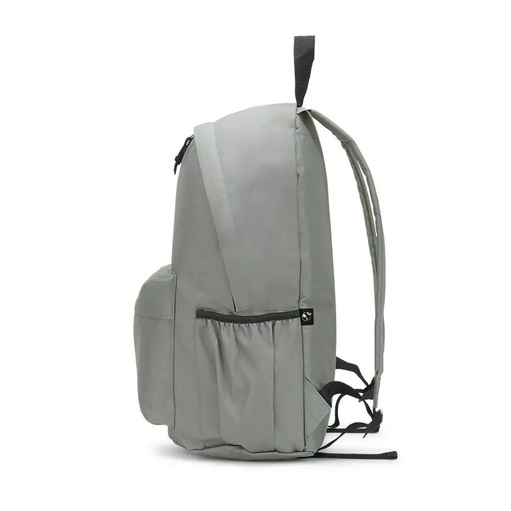 Mochila Poliéster Reciclado Personalizada 