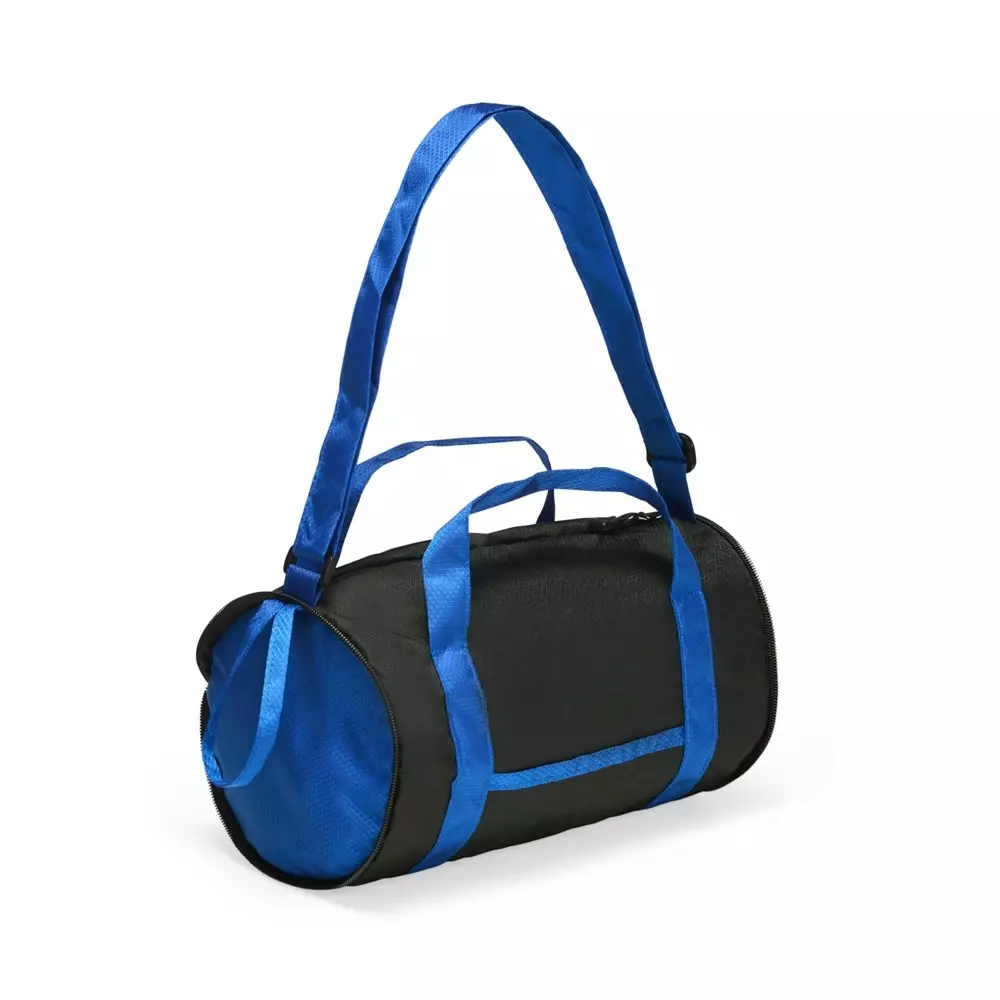Bolsa Esportiva Dobrável 6L Personalizada 